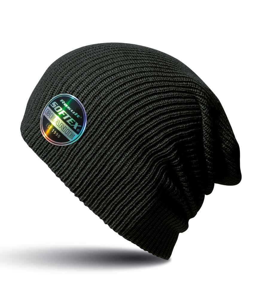 Result Core Softex® Beanie - Image 29