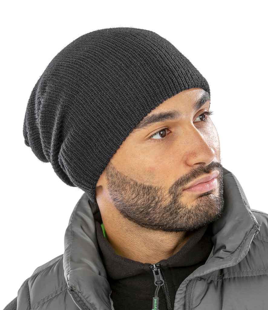 Result Core Softex® Beanie - Image 30