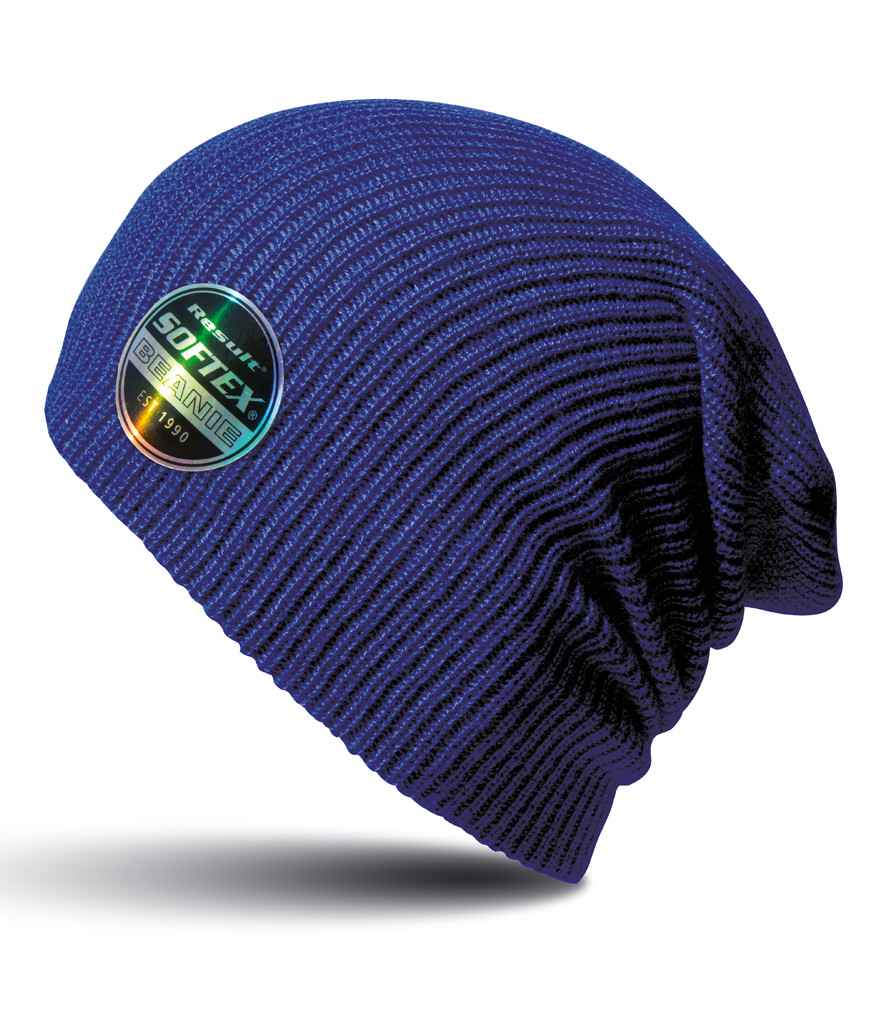 Result Core Softex® Beanie - Image 4