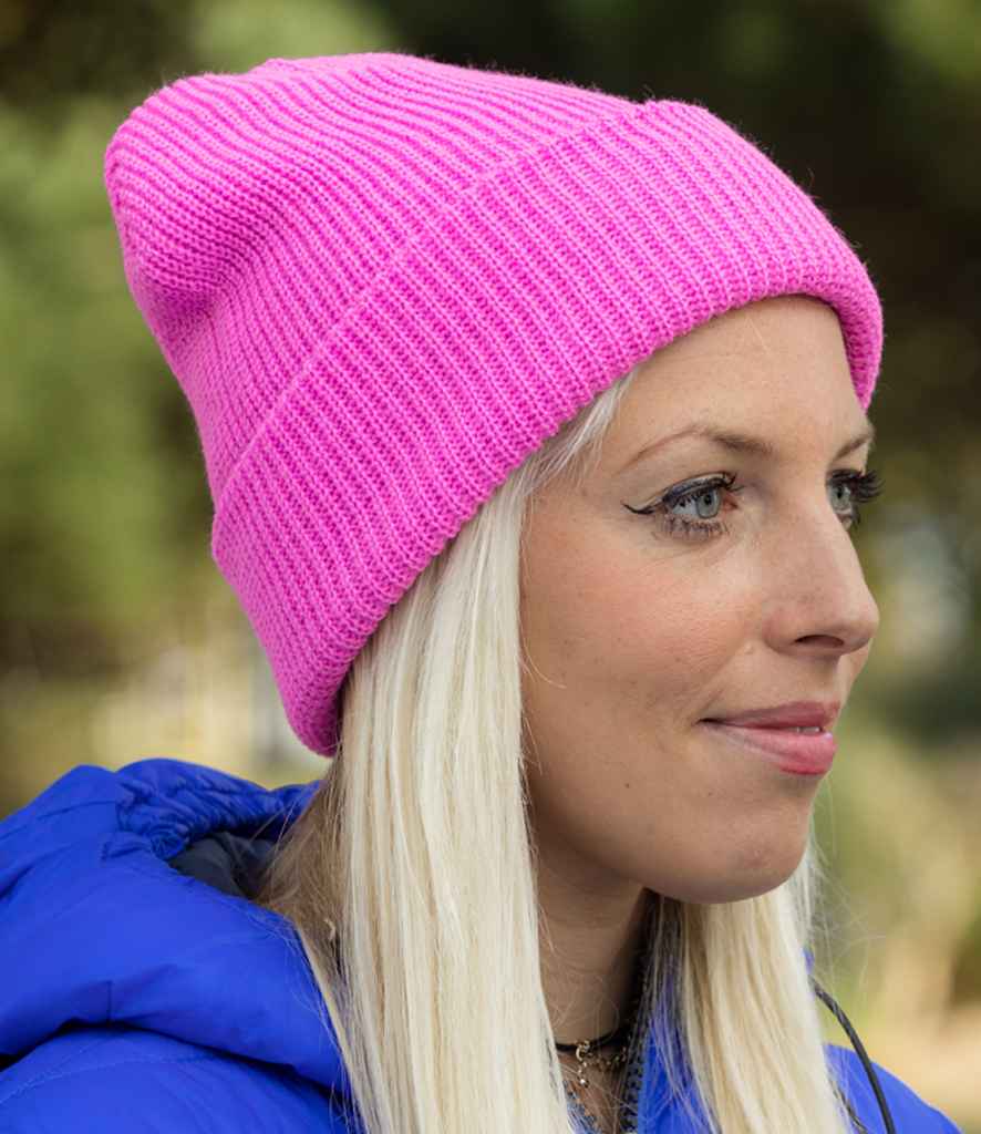 Result Core Softex® Beanie - Image 6