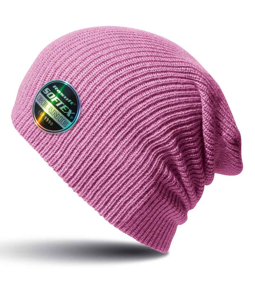 Result Core Softex® Beanie - Image 8