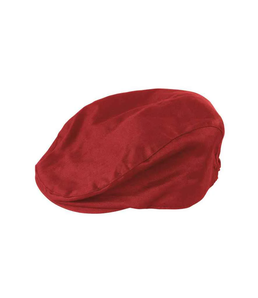 Result Gatsby Cap - Image 2