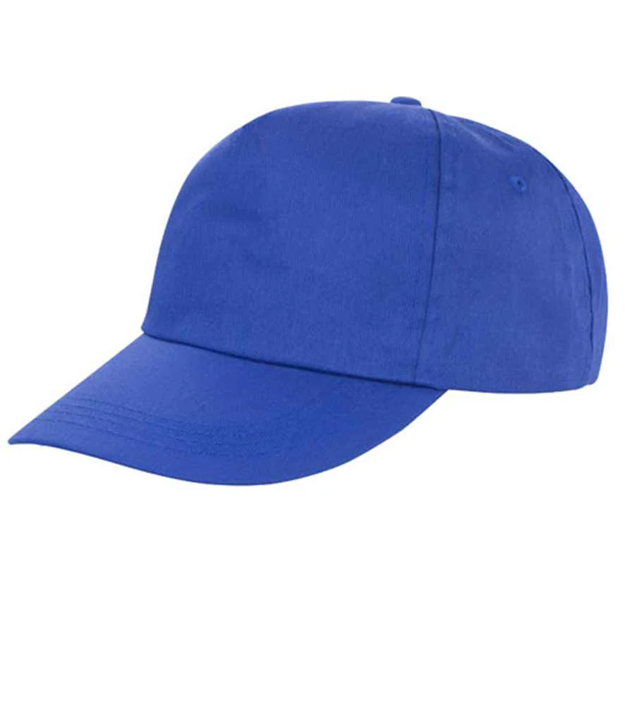 Result Houston Cap - Image 4