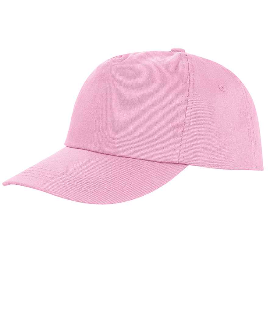 Result Houston Cap - Image 7