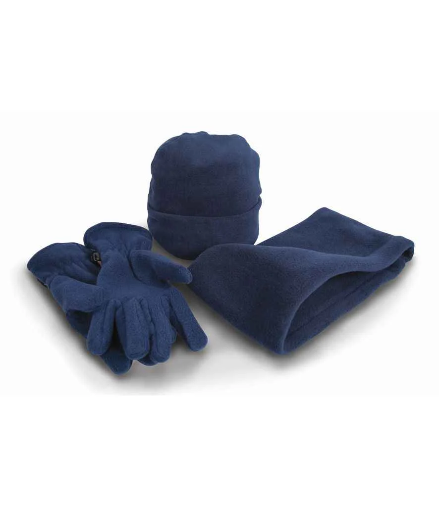 Result Polartherm™ Accessory Set - Image 3