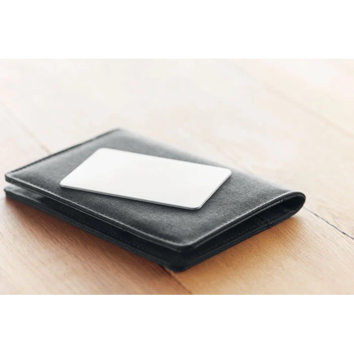 RFID blocking card - Image 3