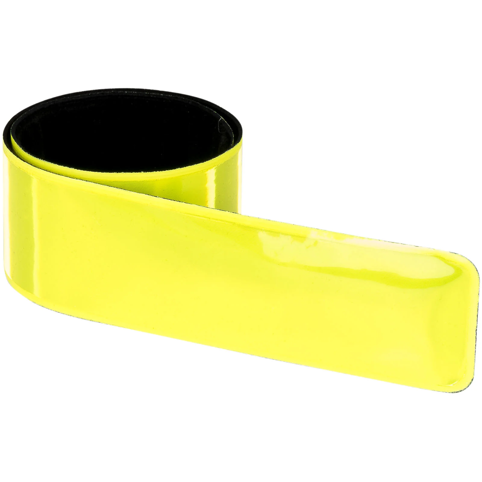 RFX™ 34 cm reflective PVC slap wrap - Image 8