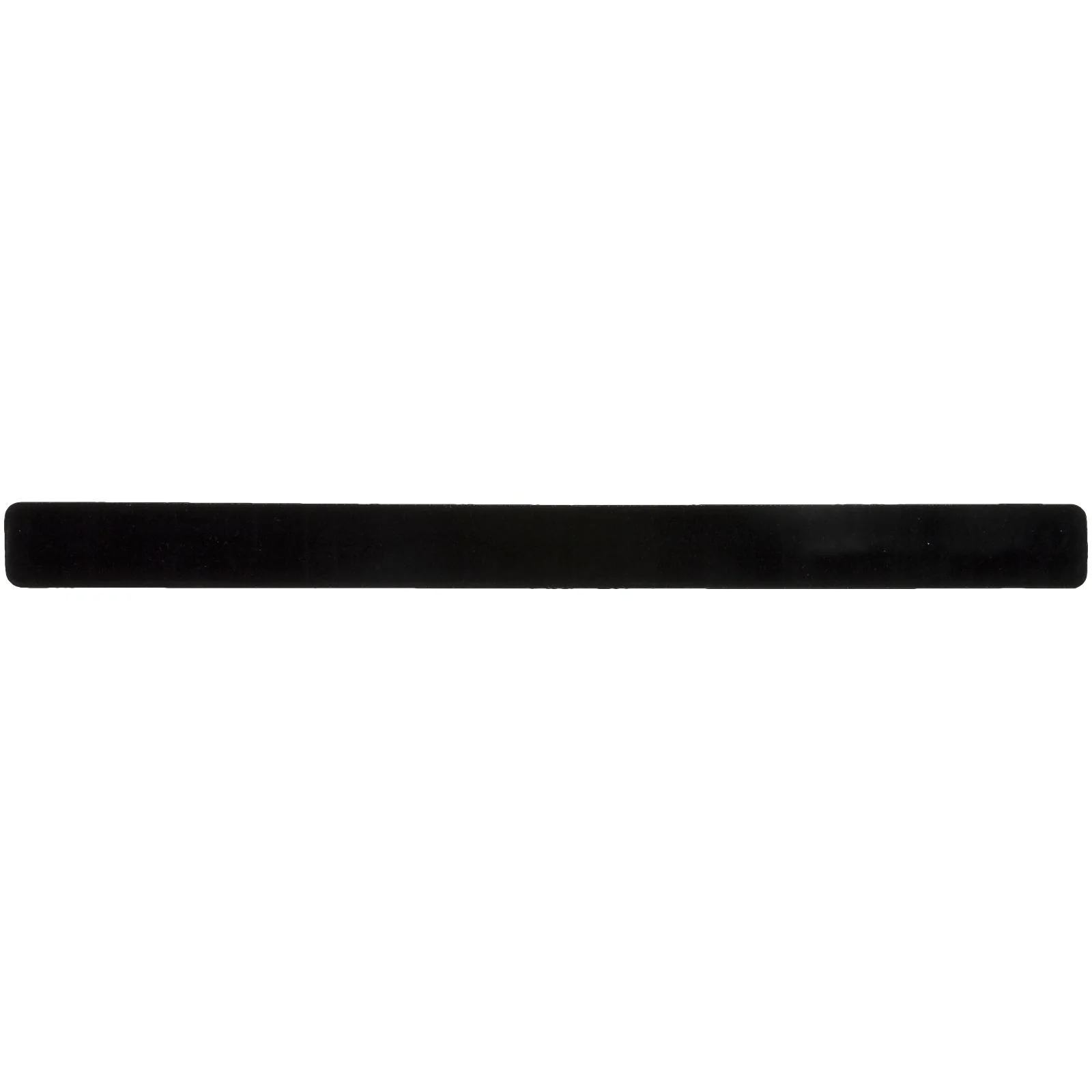 RFX™ 38 cm reflective PVC slap wrap - Image 9