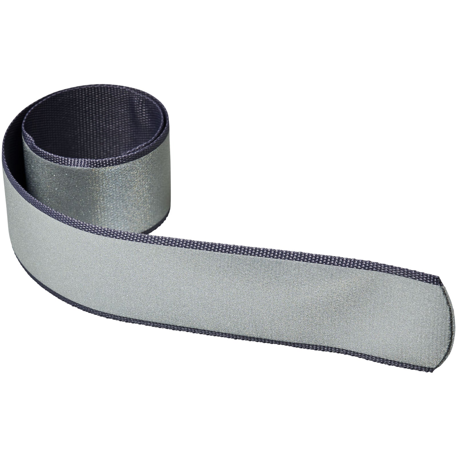 RFX™ Felix reflective slap wrap - Image 3