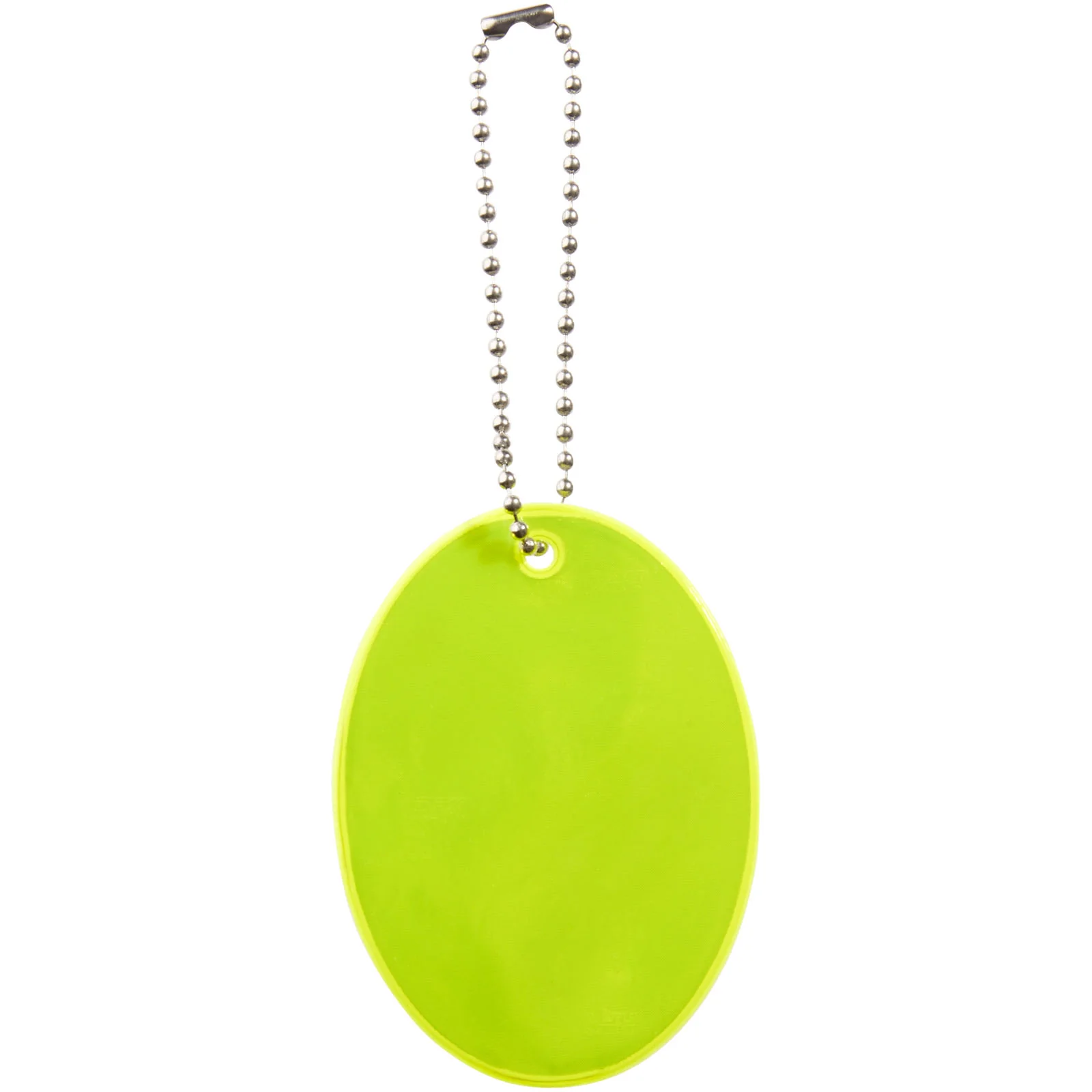 RFX™ H-12 oval reflective PVC hanger - Image 10