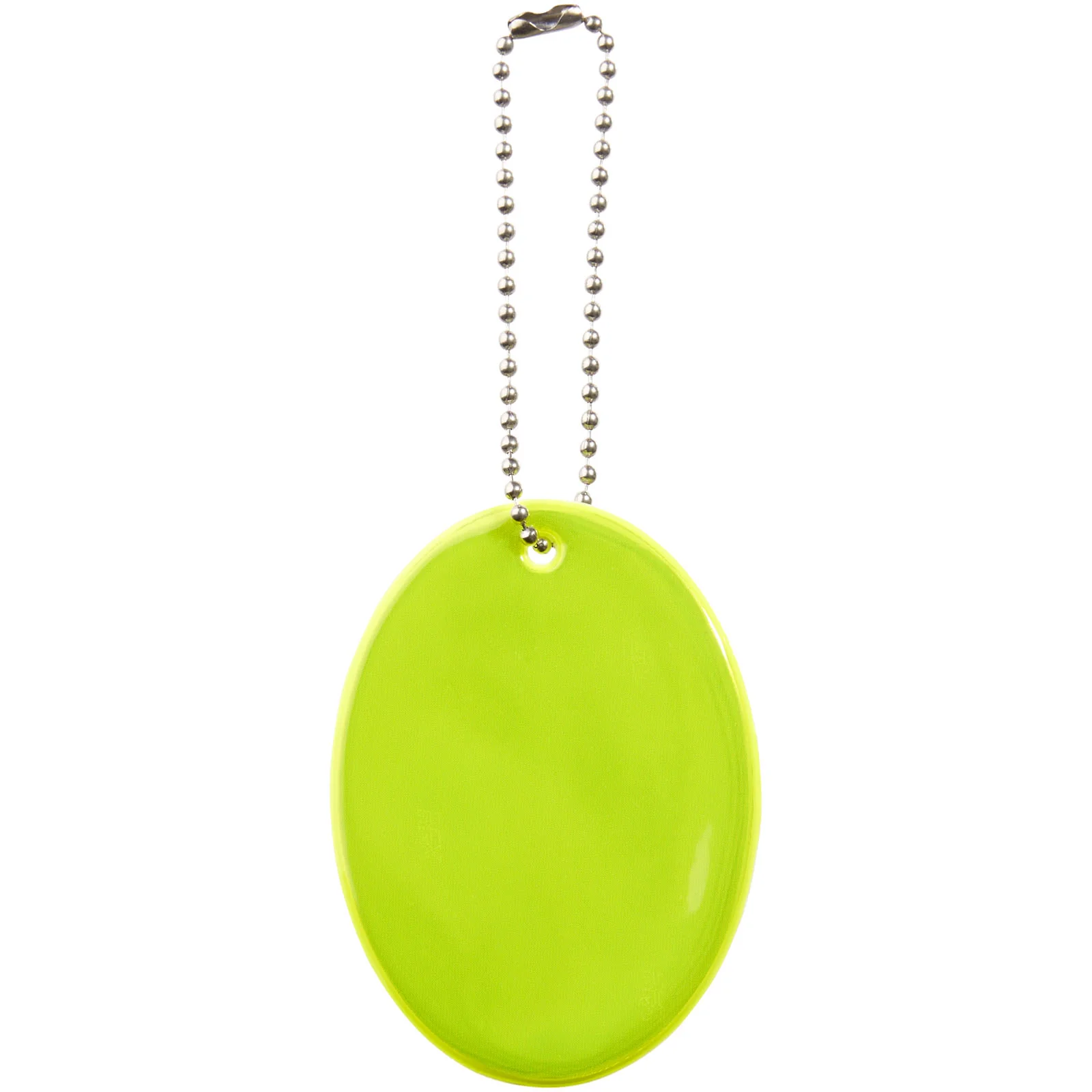 RFX™ H-12 oval reflective PVC hanger - Image 6