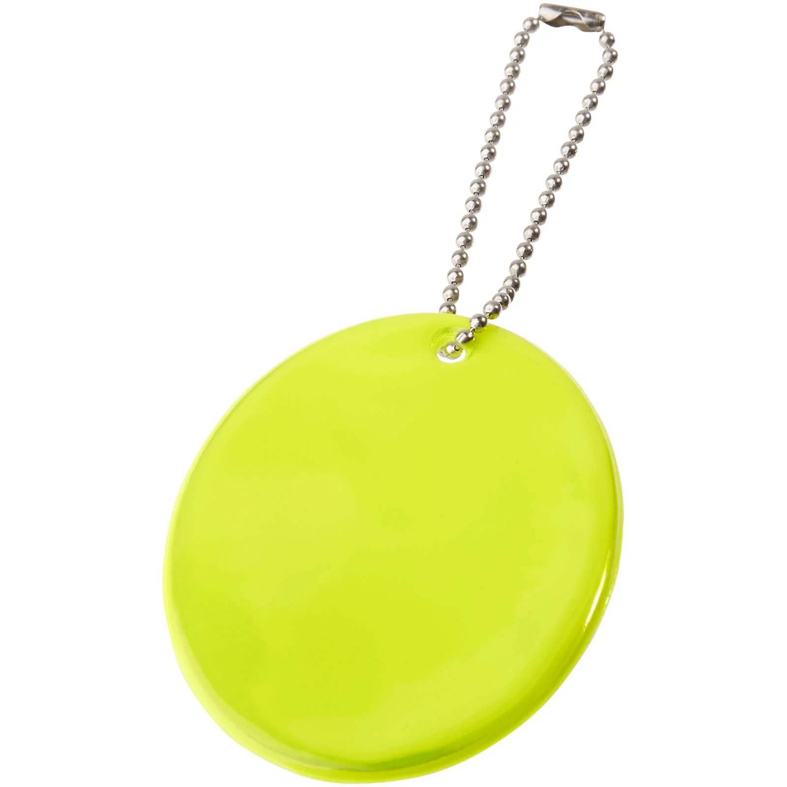 RFX™ H-12 oval reflective PVC hanger - Image 9