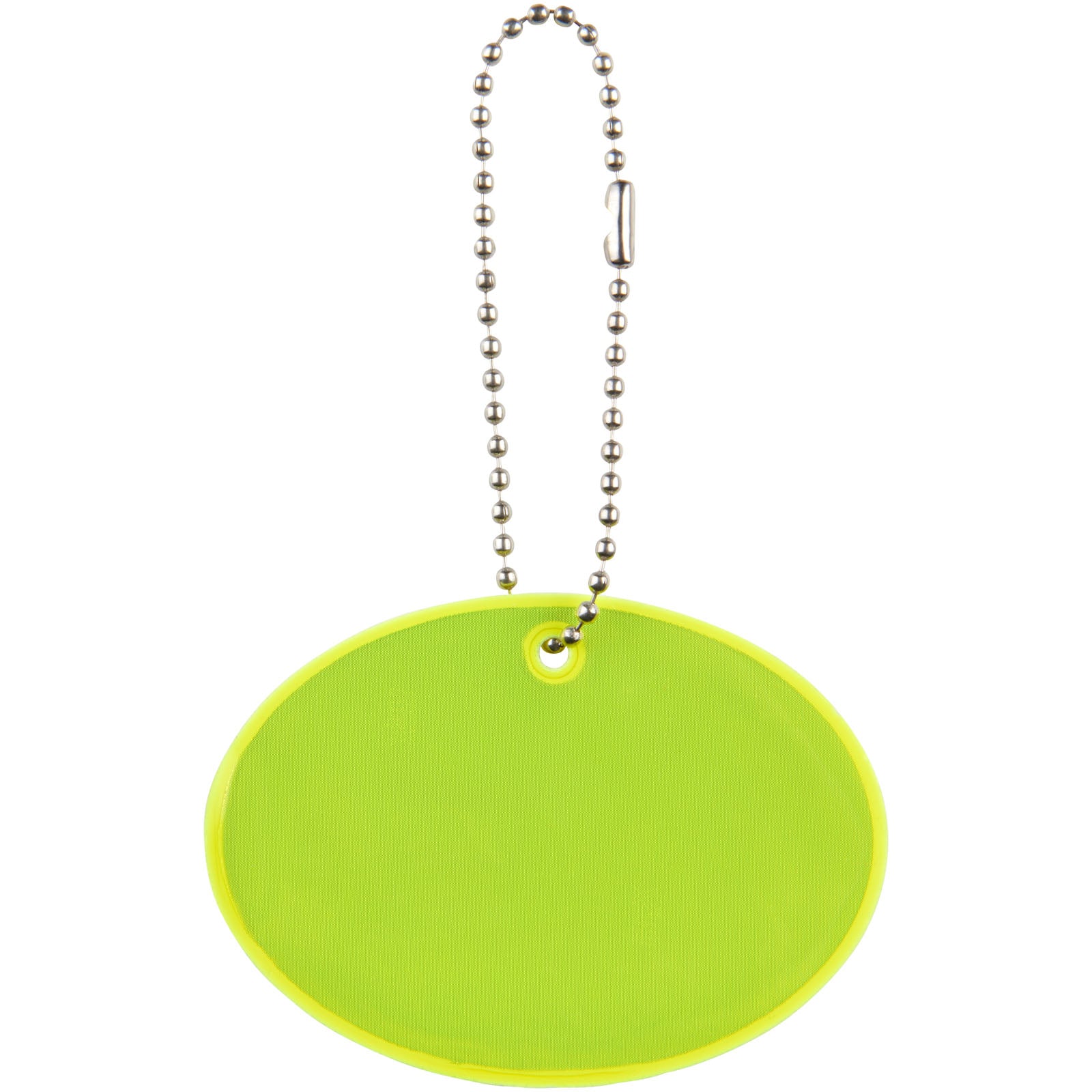 RFX™ H-12 round L reflective PVC hanger - Image 6
