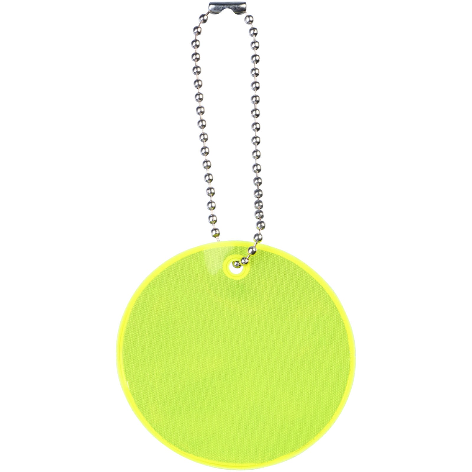 RFX™ H-16 round M reflective PVC hanger - Image 10
