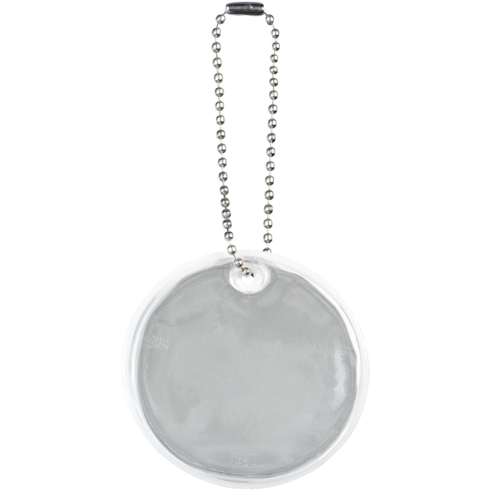 RFX™ H-16 round M reflective PVC hanger - Image 4