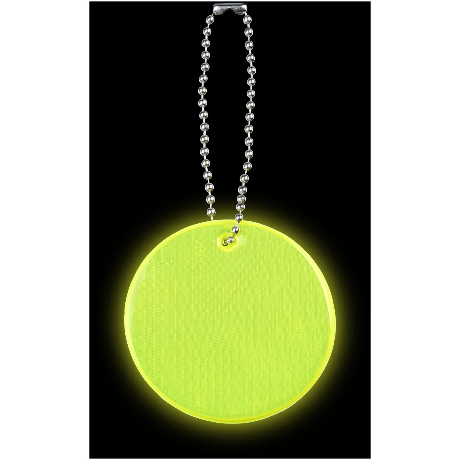RFX™ H-16 round M reflective PVC hanger - Image 6