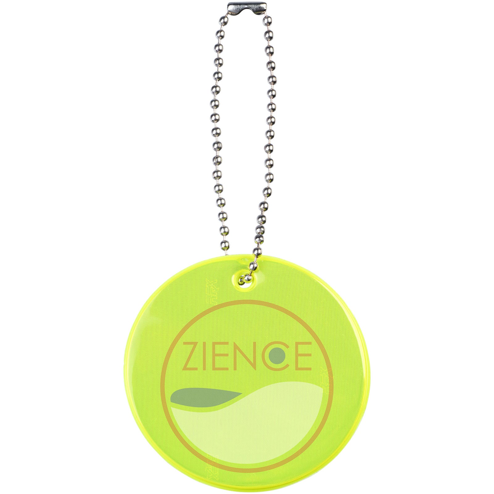 RFX™ H-16 round M reflective PVC hanger - Image 7