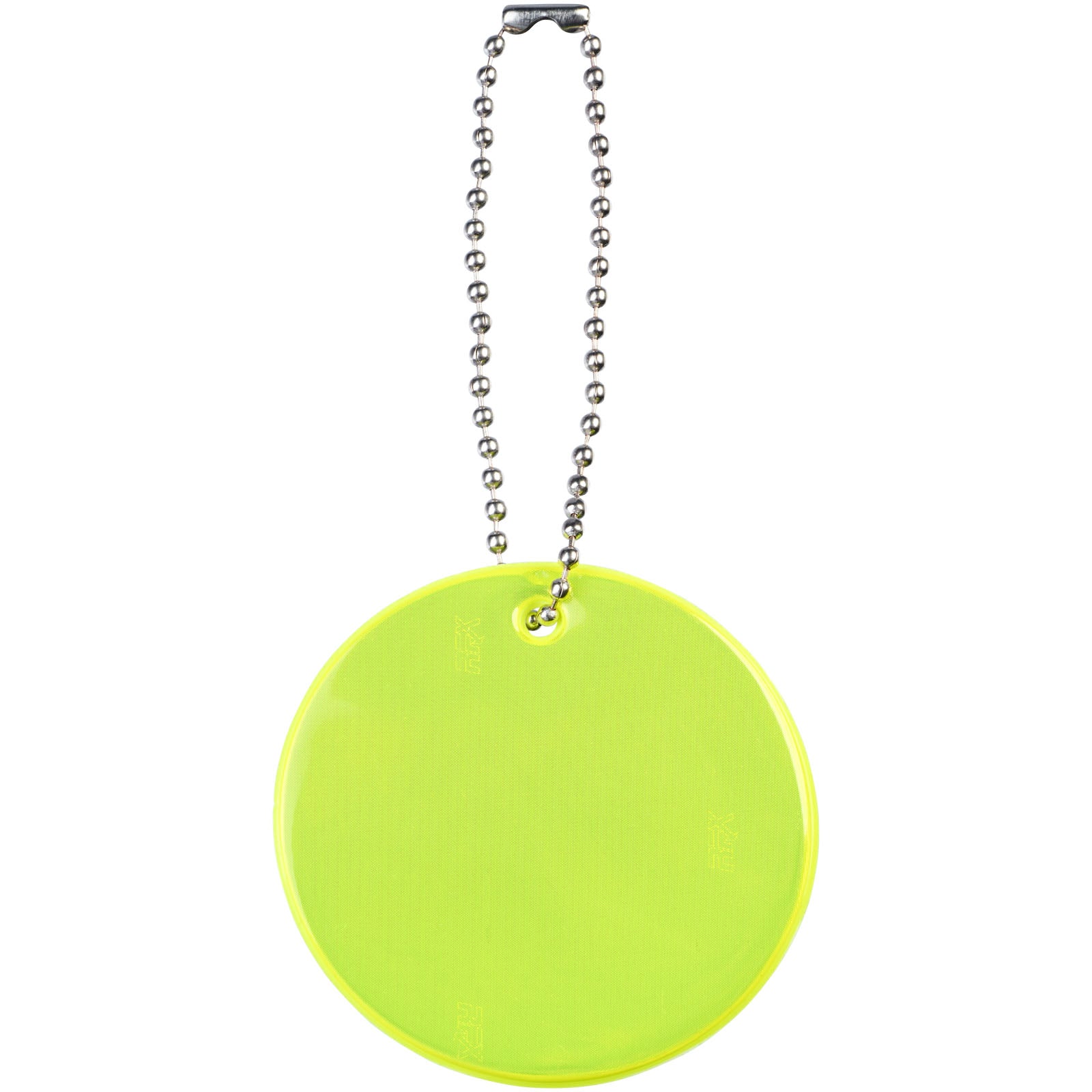 RFX™ H-16 round M reflective PVC hanger - Image 8