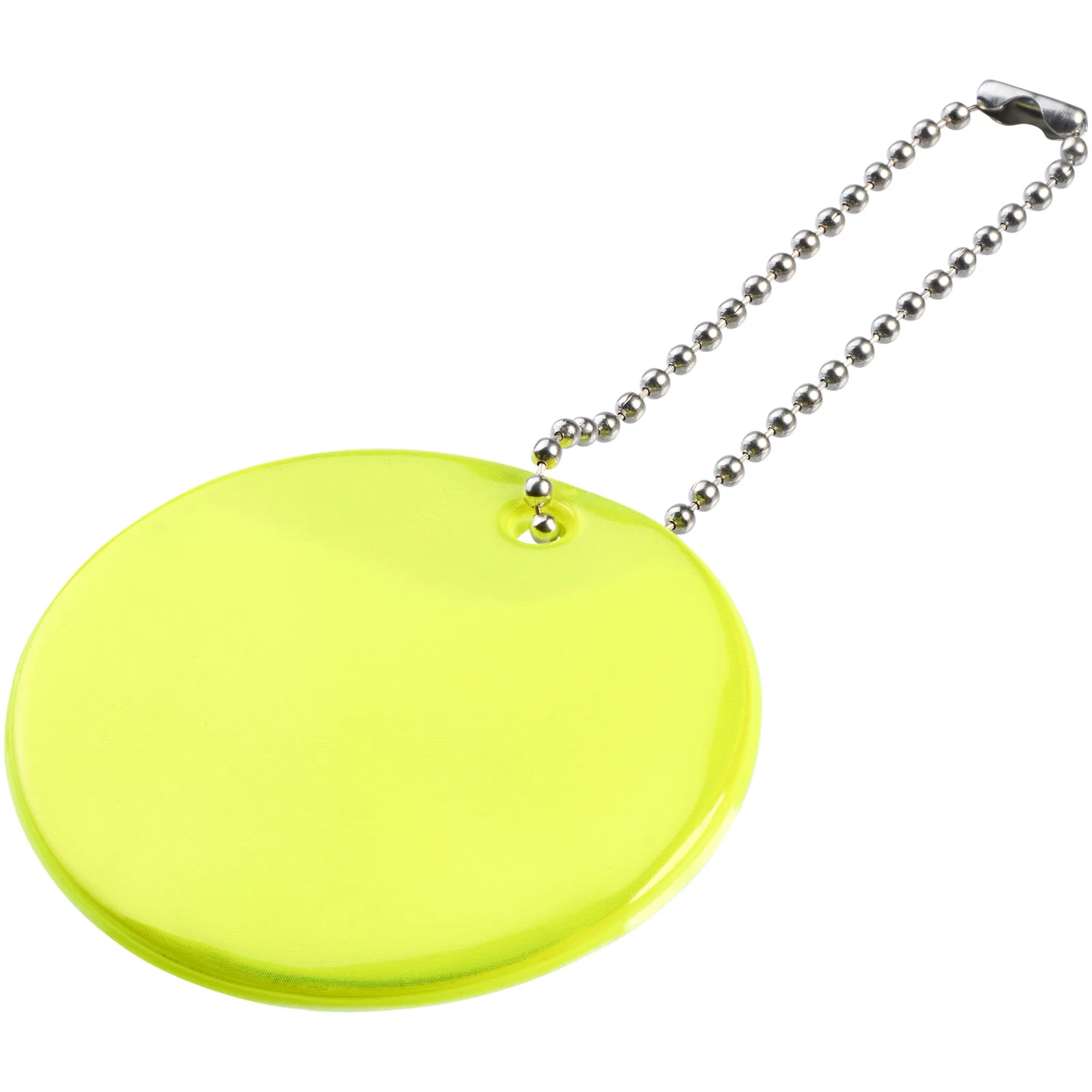 RFX™ H-16 round M reflective PVC hanger - Image 9