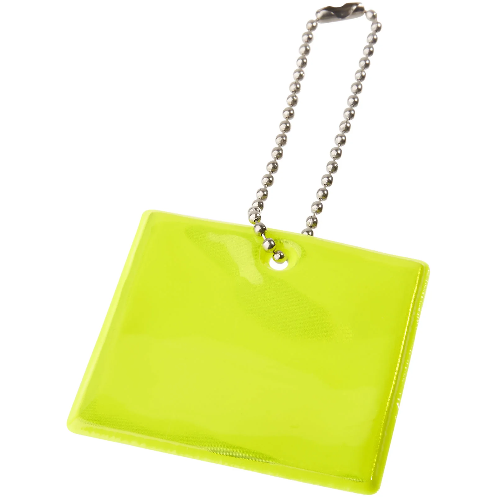 RFX™ H-16 square reflective PVC hanger - Image 6