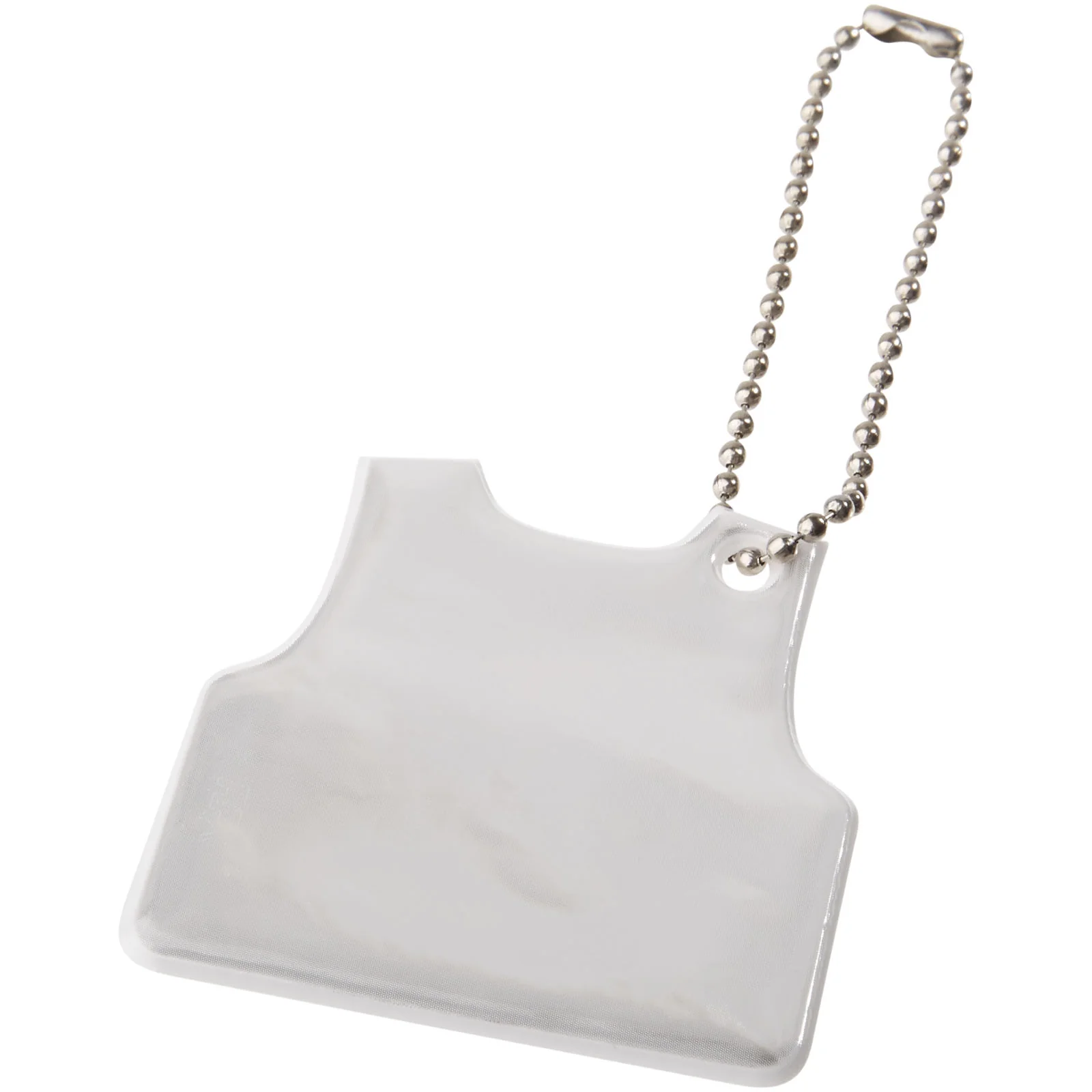 RFX™ H-16 vest reflective PVC hanger - Image 3