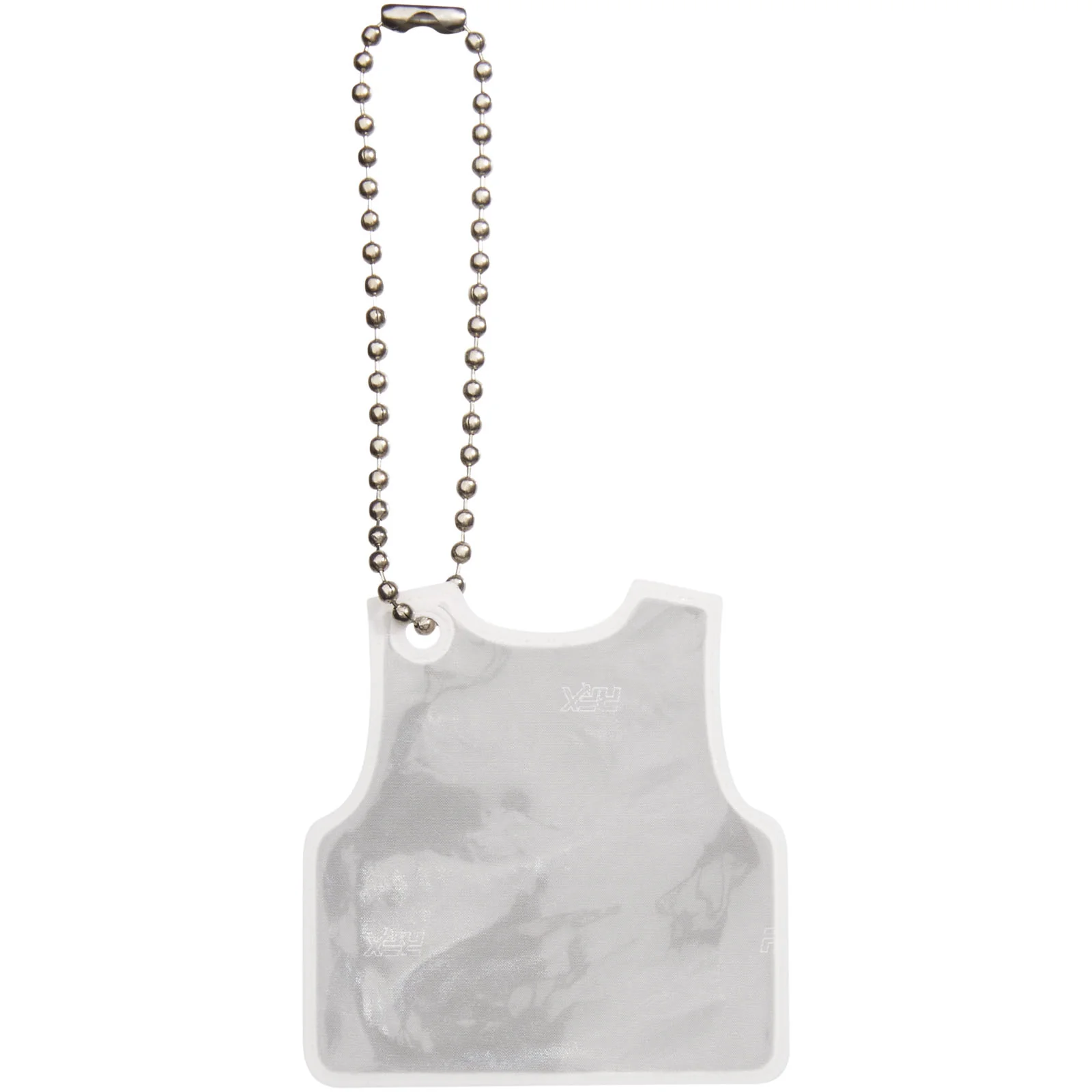 RFX™ H-16 vest reflective PVC hanger - Image 4