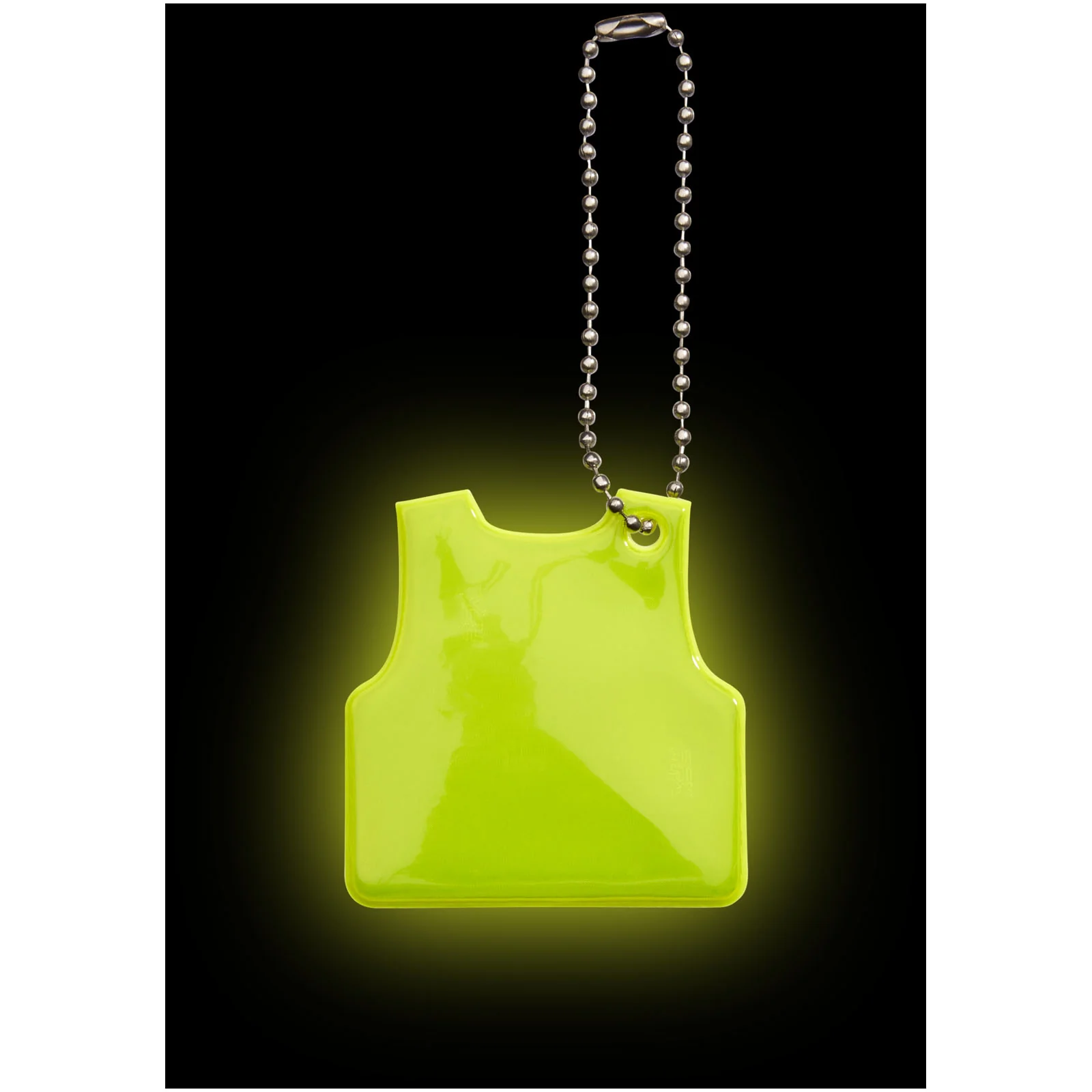 RFX™ H-16 vest reflective PVC hanger - Image 6