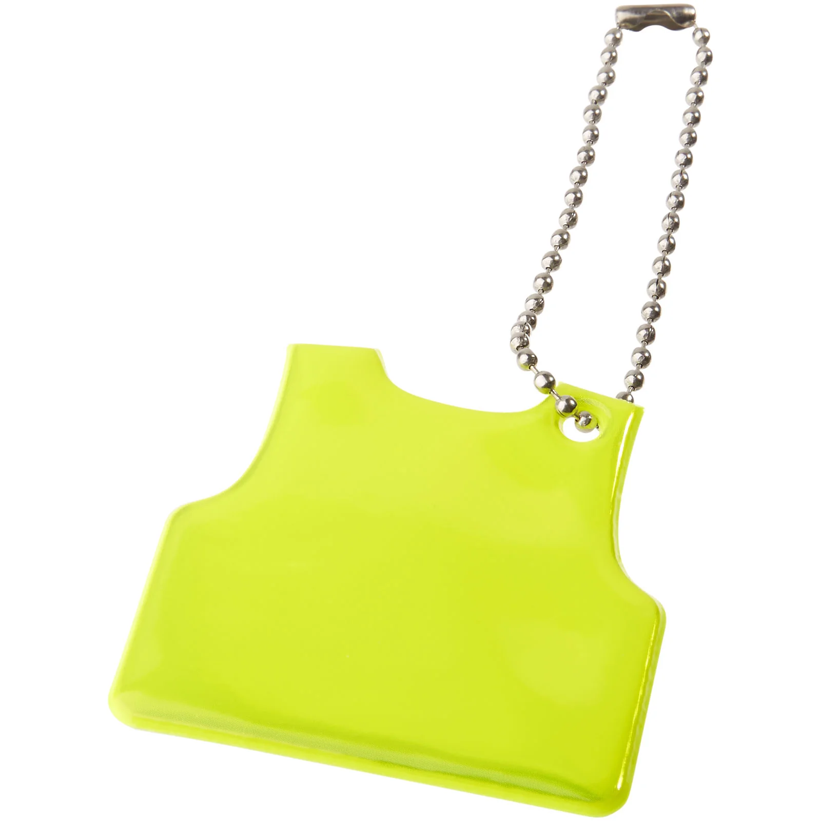 RFX™ H-16 vest reflective PVC hanger - Image 7