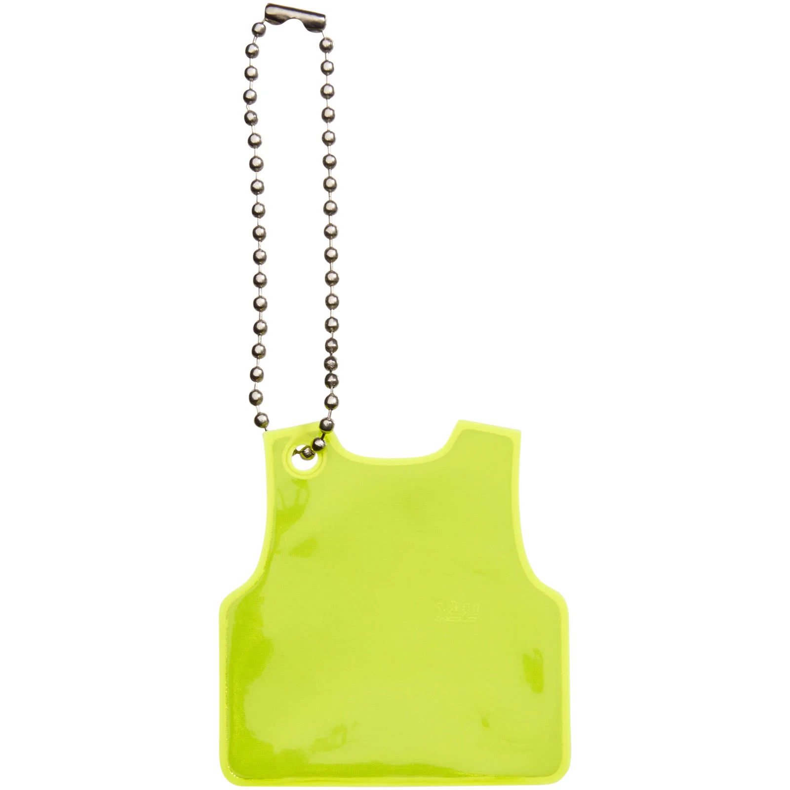 RFX™ H-16 vest reflective PVC hanger - Image 8