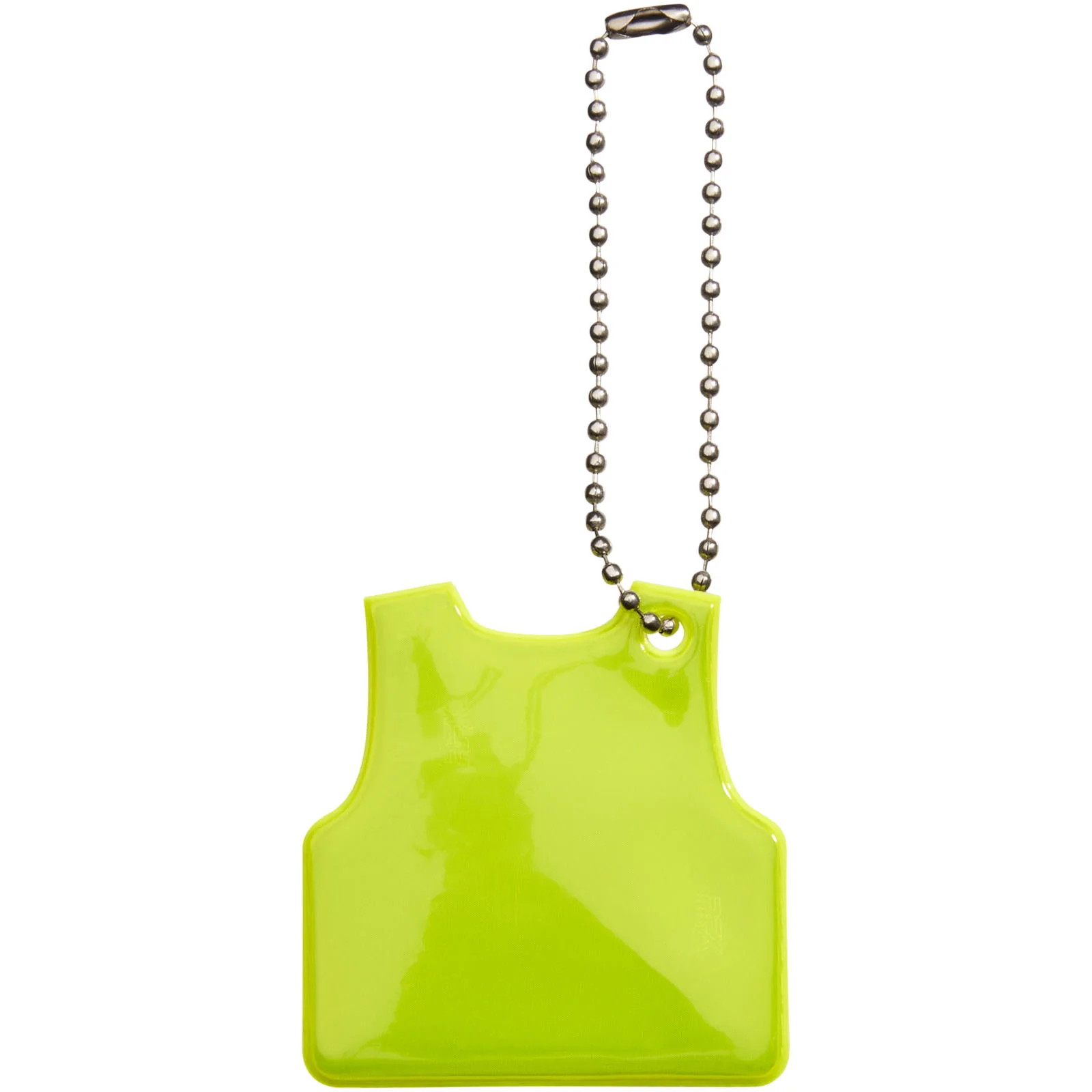 RFX™ H-16 vest reflective PVC hanger - Image 9
