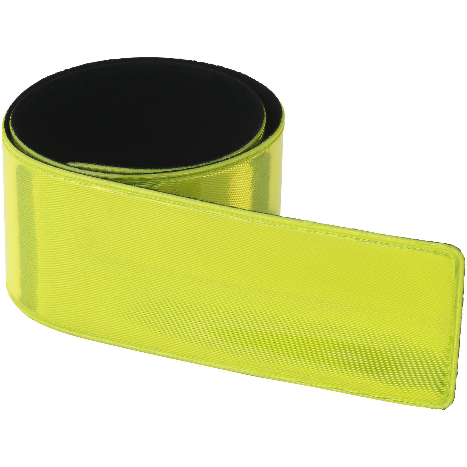 RFX™ Hitz reflective safety slap wrap - Image 3