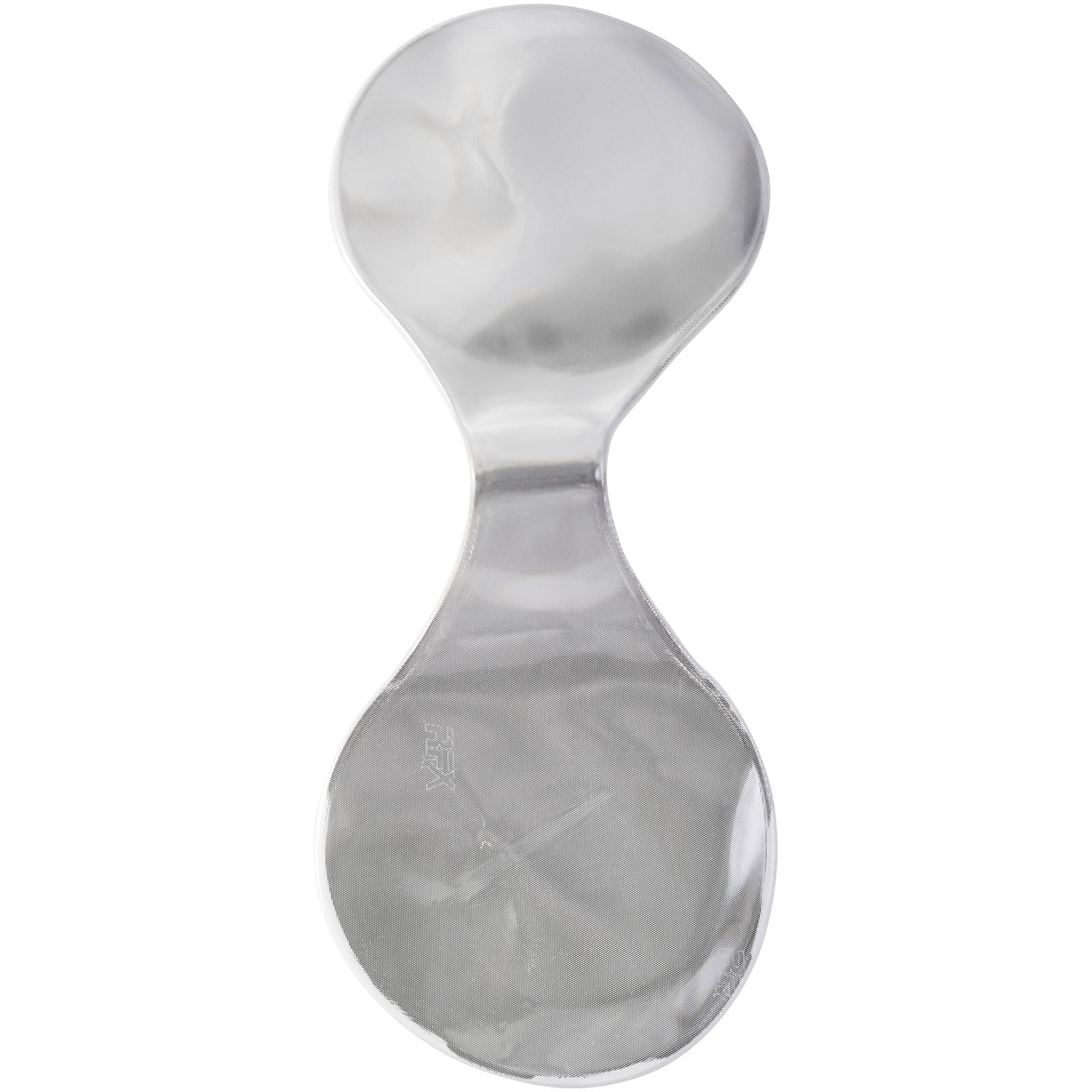 RFX™ M-10 round reflective PVC magnet small - Image 3