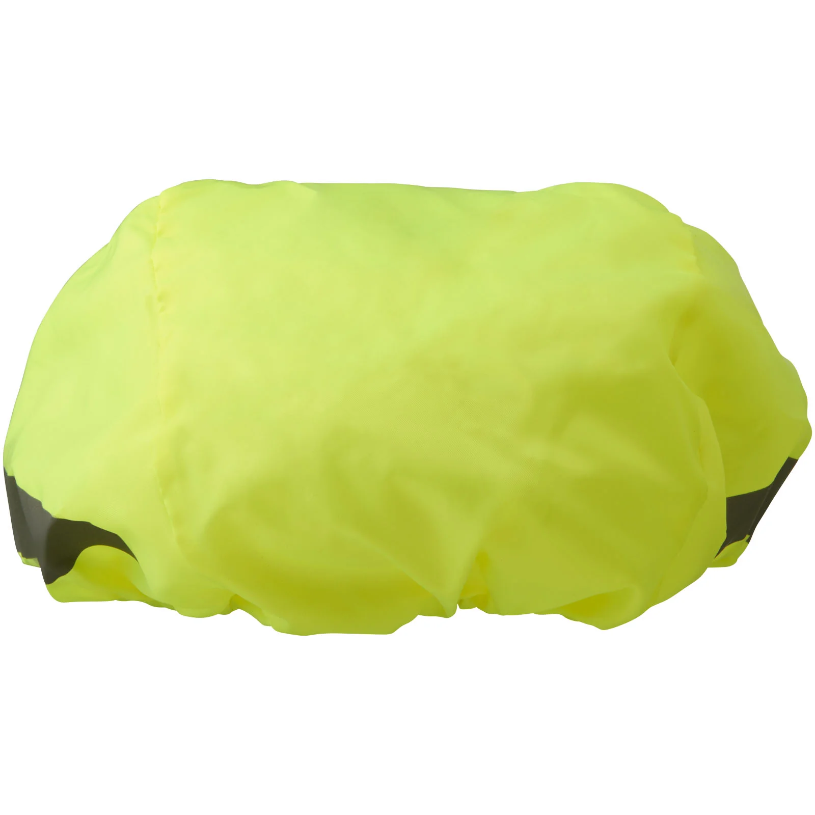 RFX™ reflective helmet cover standard - Image 2