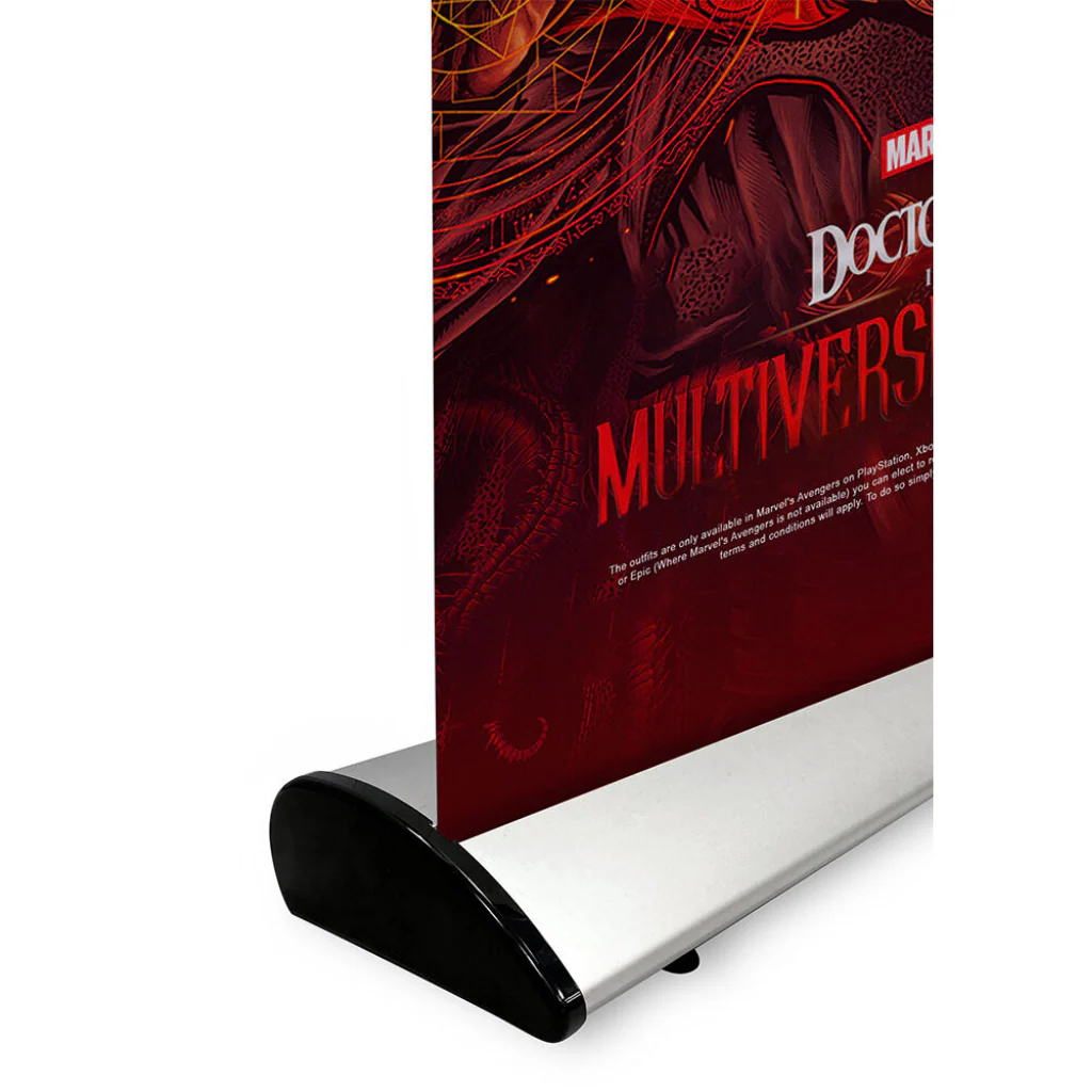 Rhino Roller Banner - Image 3