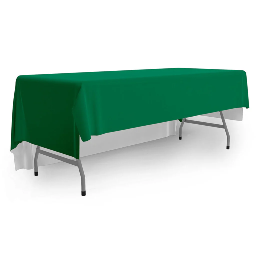 Rhino+ Roller Banner and Tablecloth Bundle - Image 4