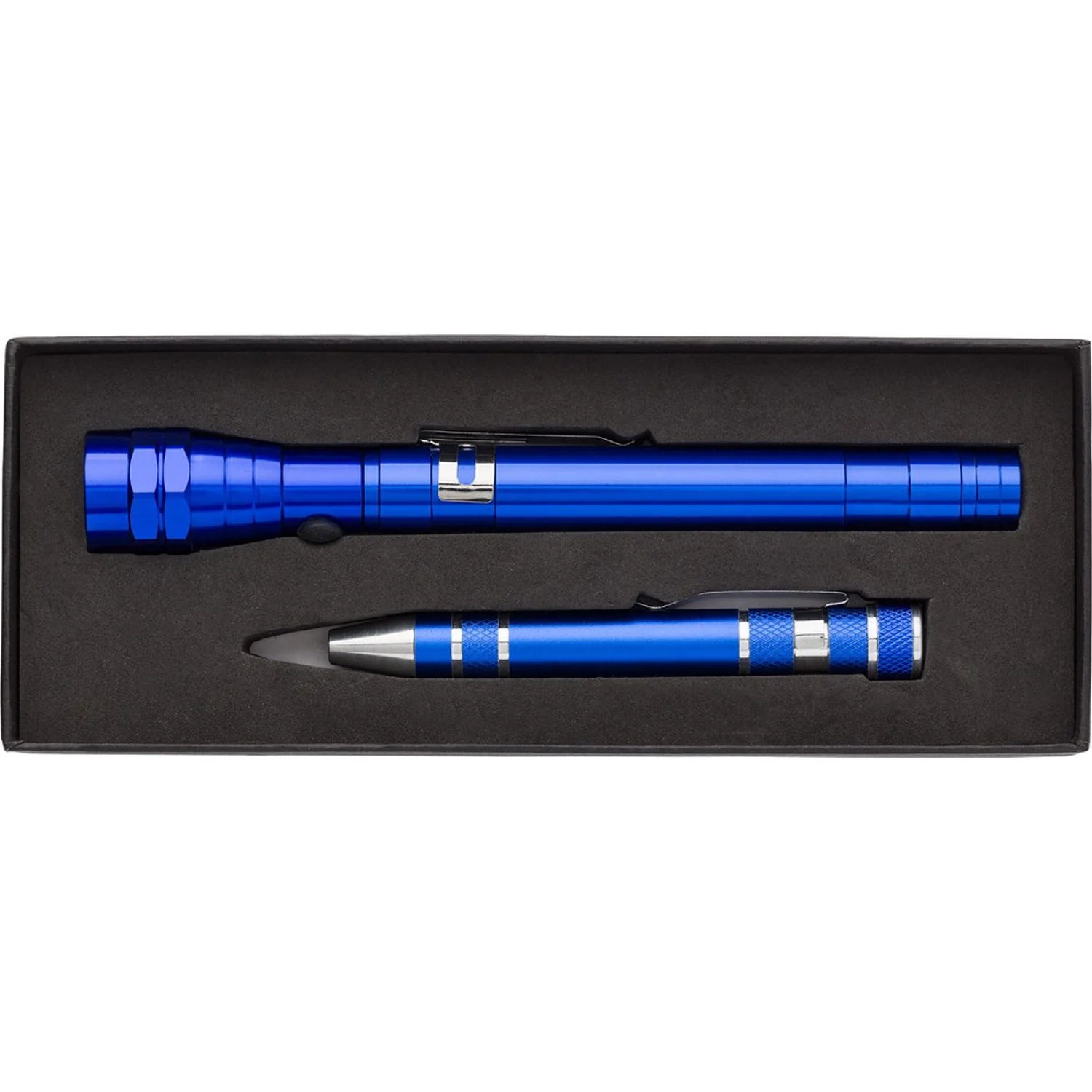 Rhws Torch and screwdriver - Image 5