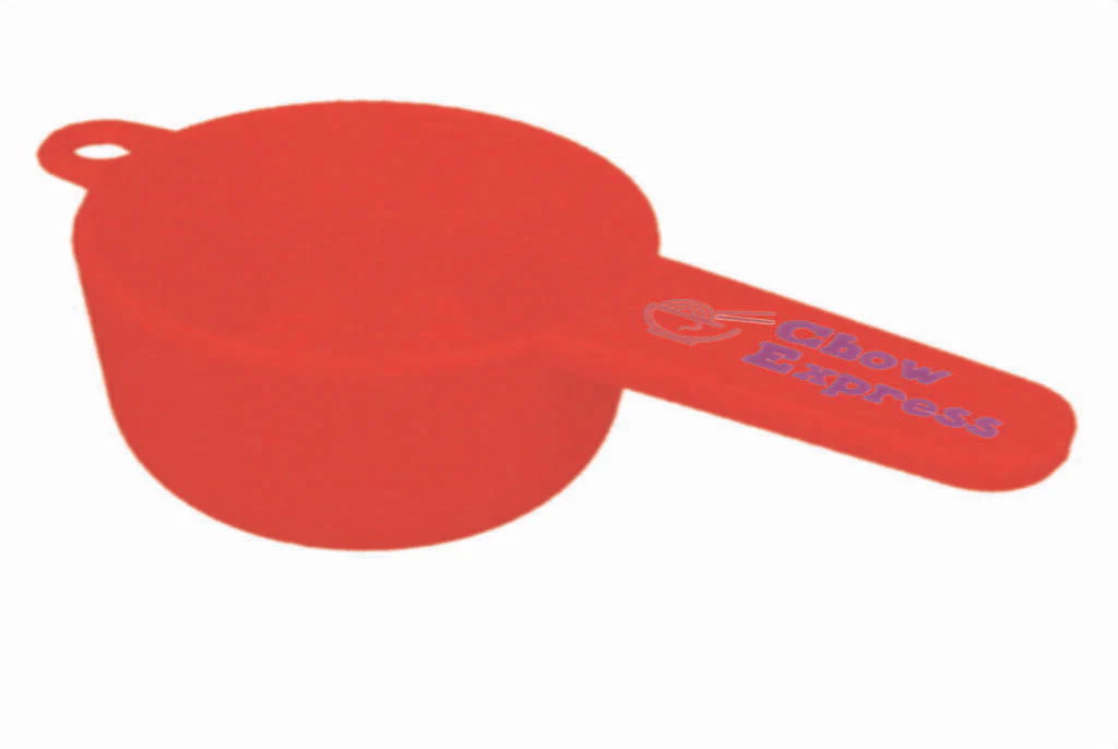 Rice Scoop - Image 2