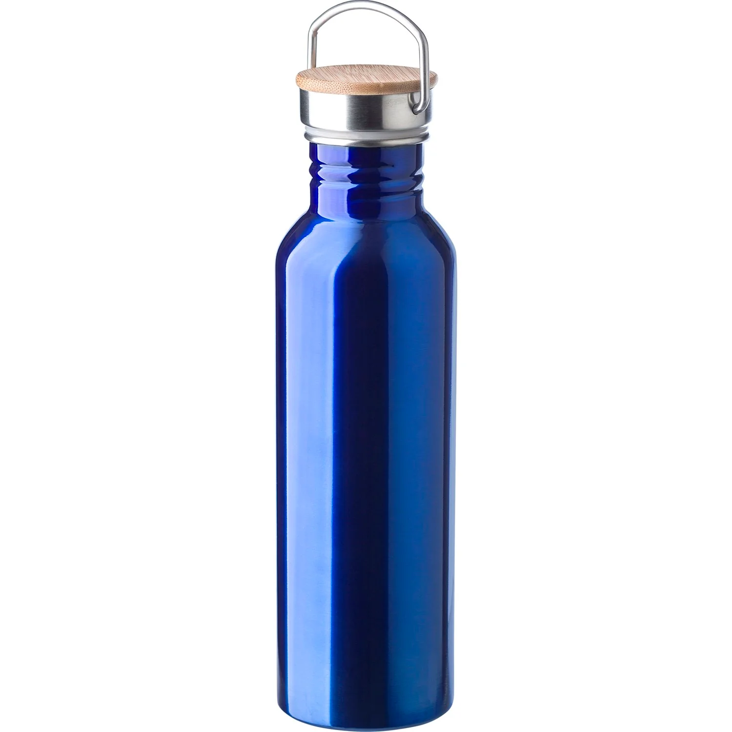Richmond Stainless steel bottle (700ml) - Image 3