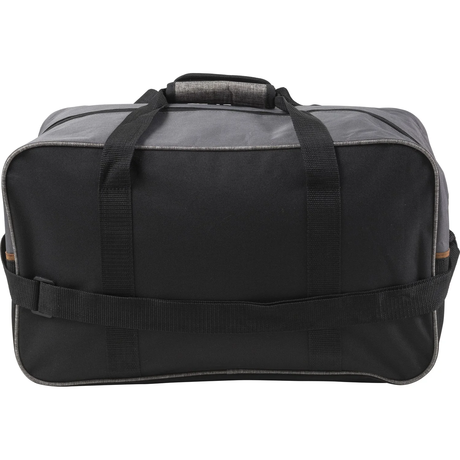 Rickney Sports bag