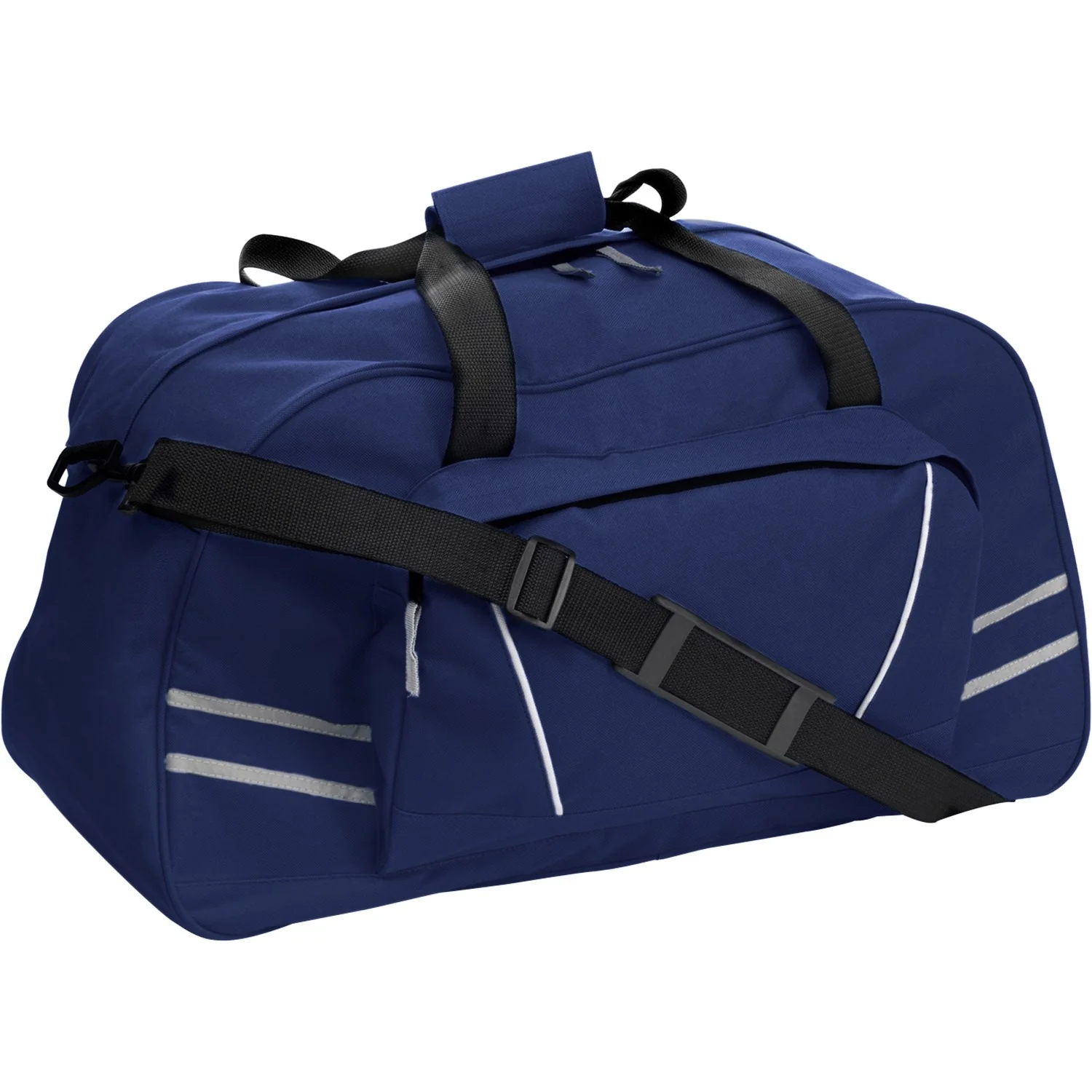 Ringsbury Sports bag - Image 2