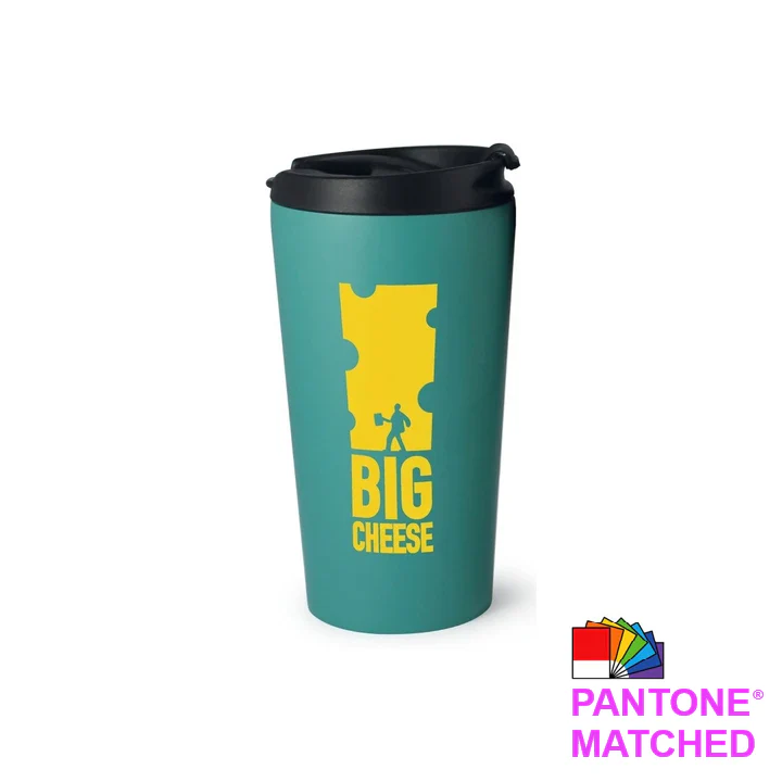 Rio Pantone Matched Colourcoat - Image 2