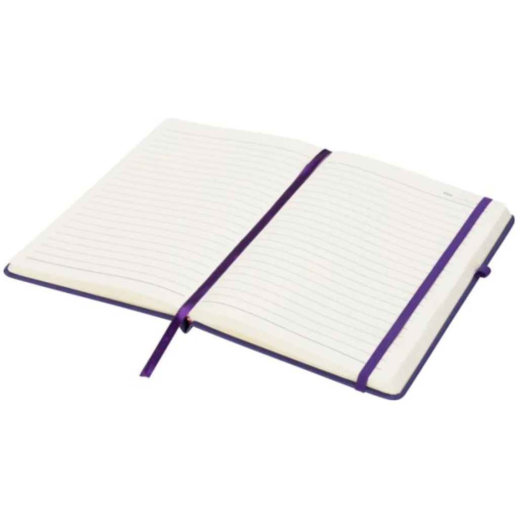 Rivista medium notebook - Image 12