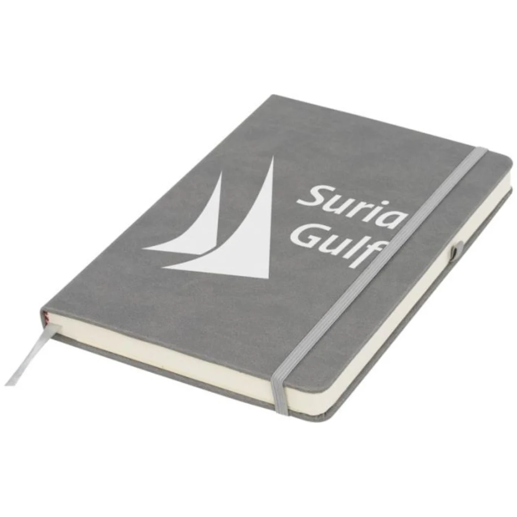 Rivista medium notebook - Image 8