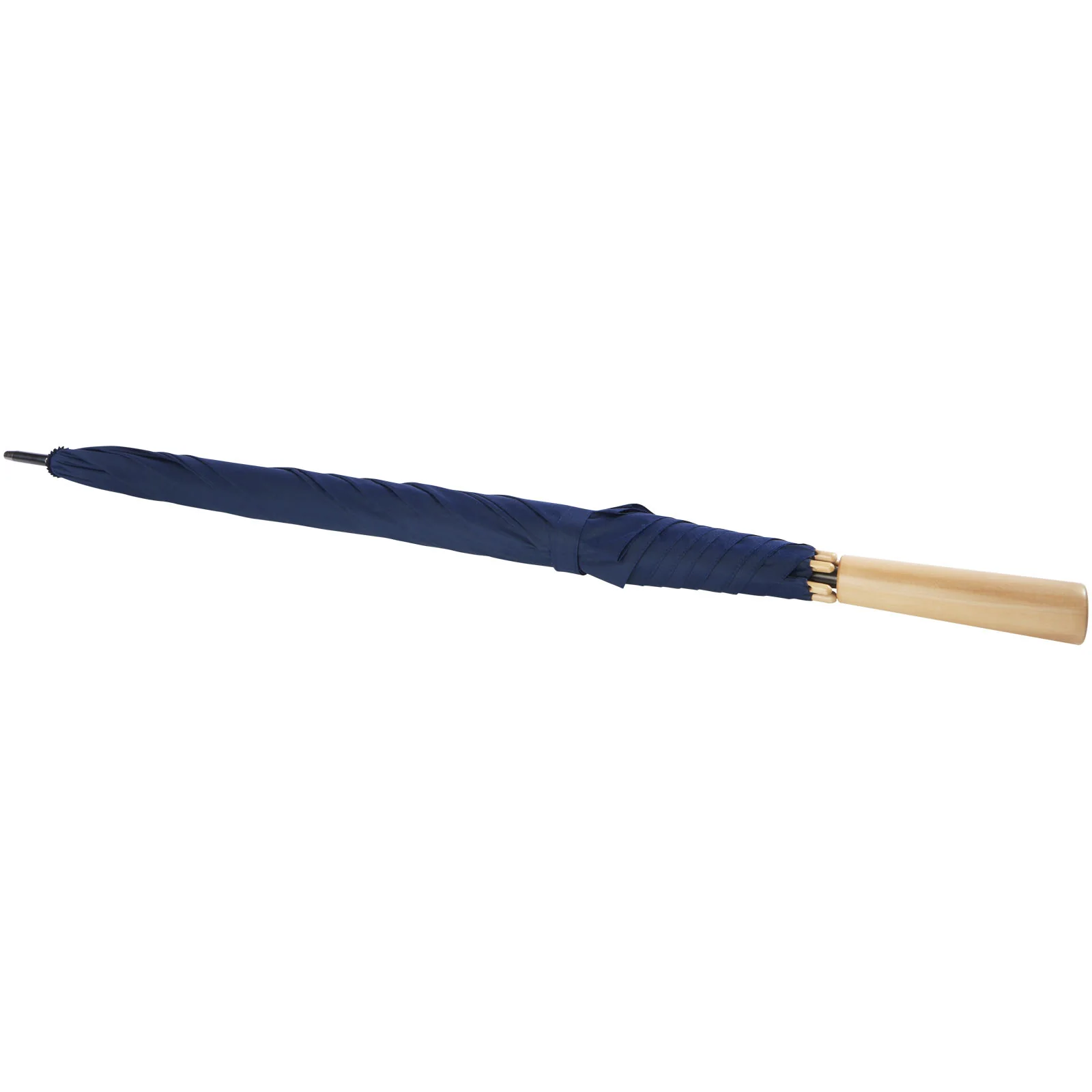 Romee 30'' windproof recycled PET golf umbrella - Image 11