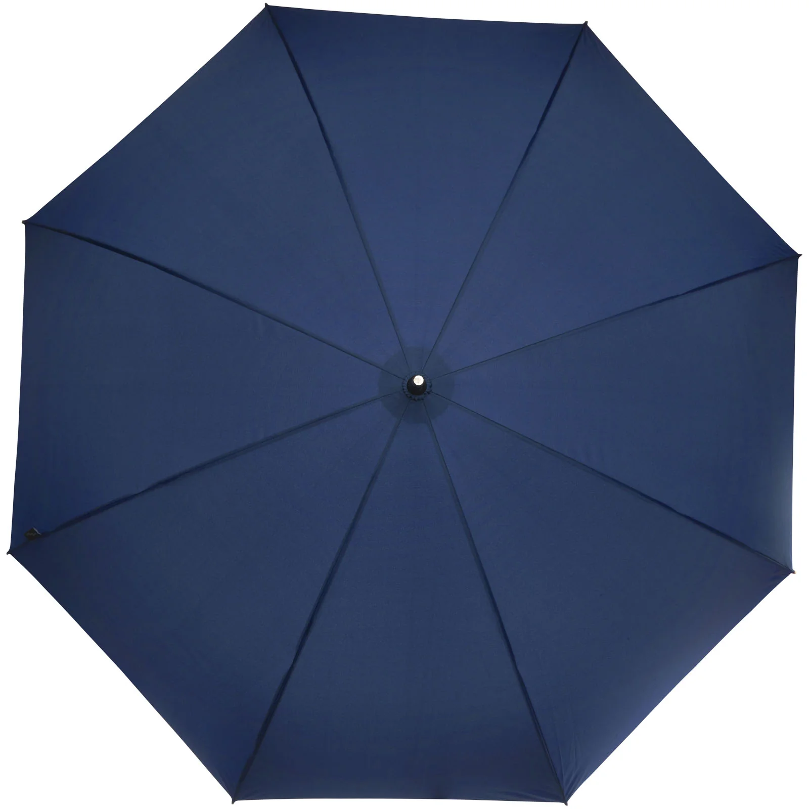 Romee 30'' windproof recycled PET golf umbrella - Image 14