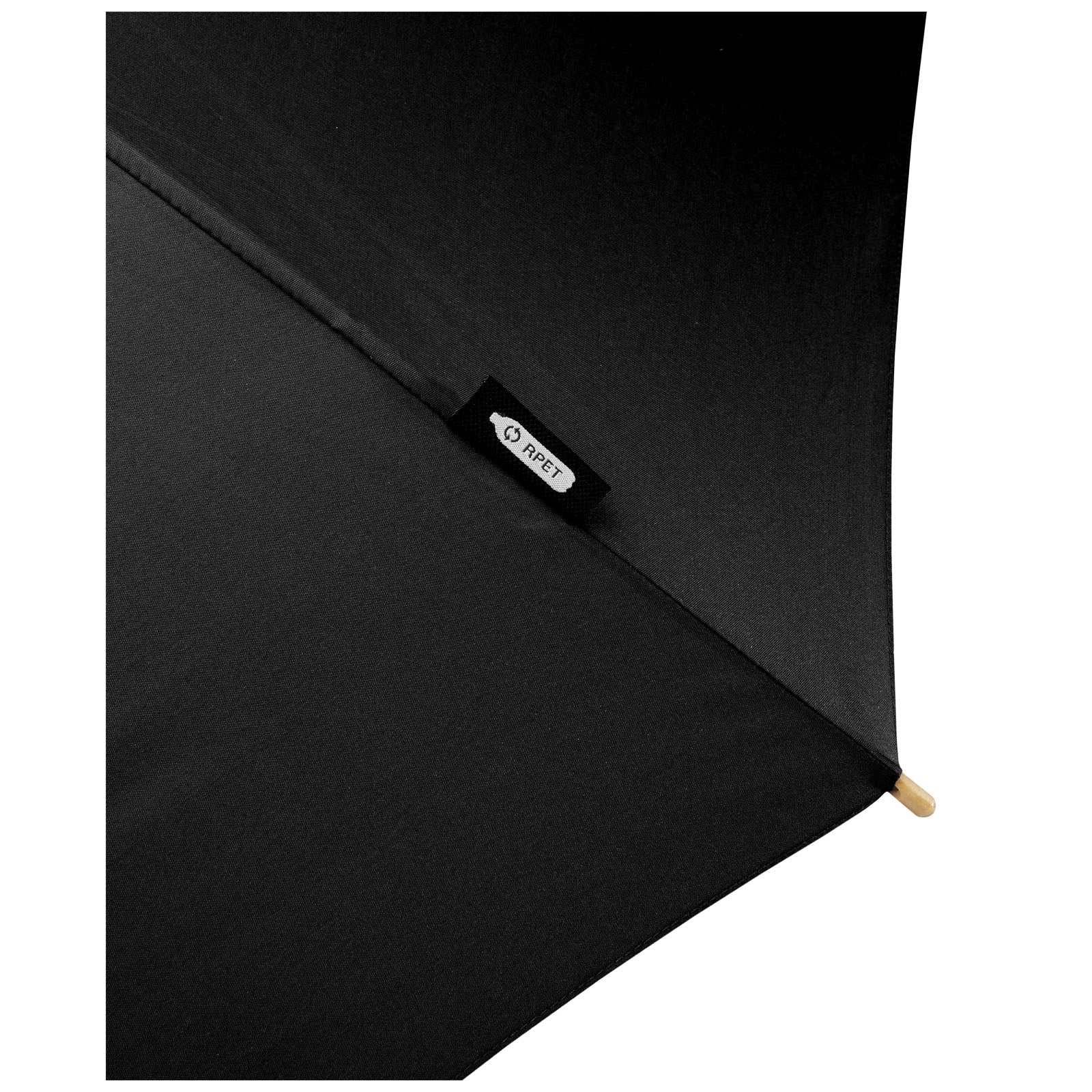 Romee 30'' windproof recycled PET golf umbrella - Image 18