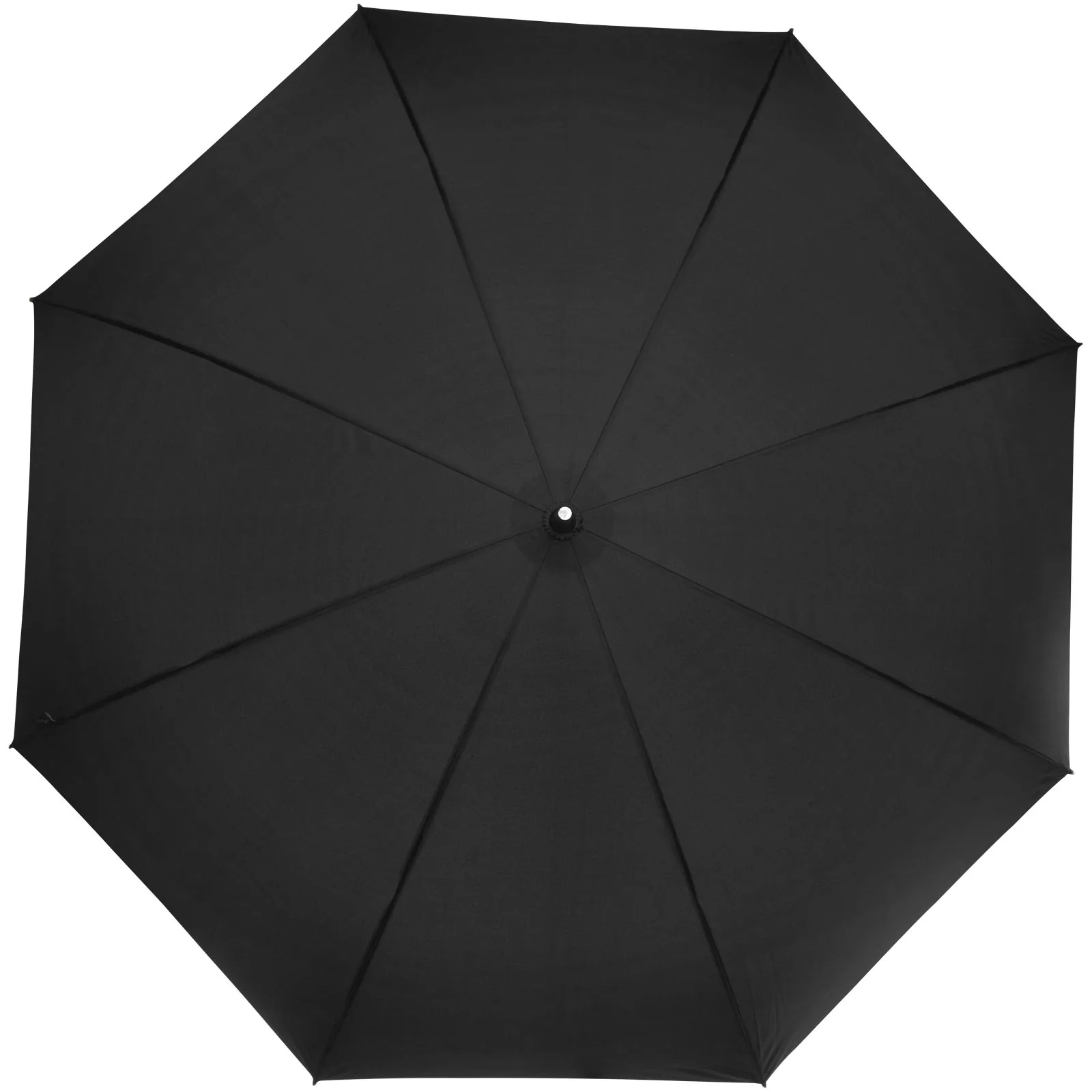 Romee 30'' windproof recycled PET golf umbrella - Image 19