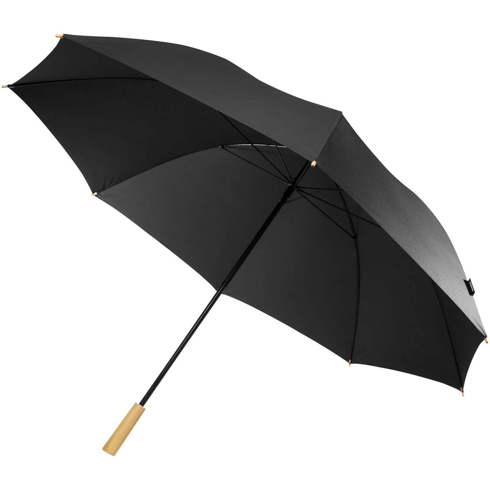 Romee 30'' windproof recycled PET golf umbrella - Image 21