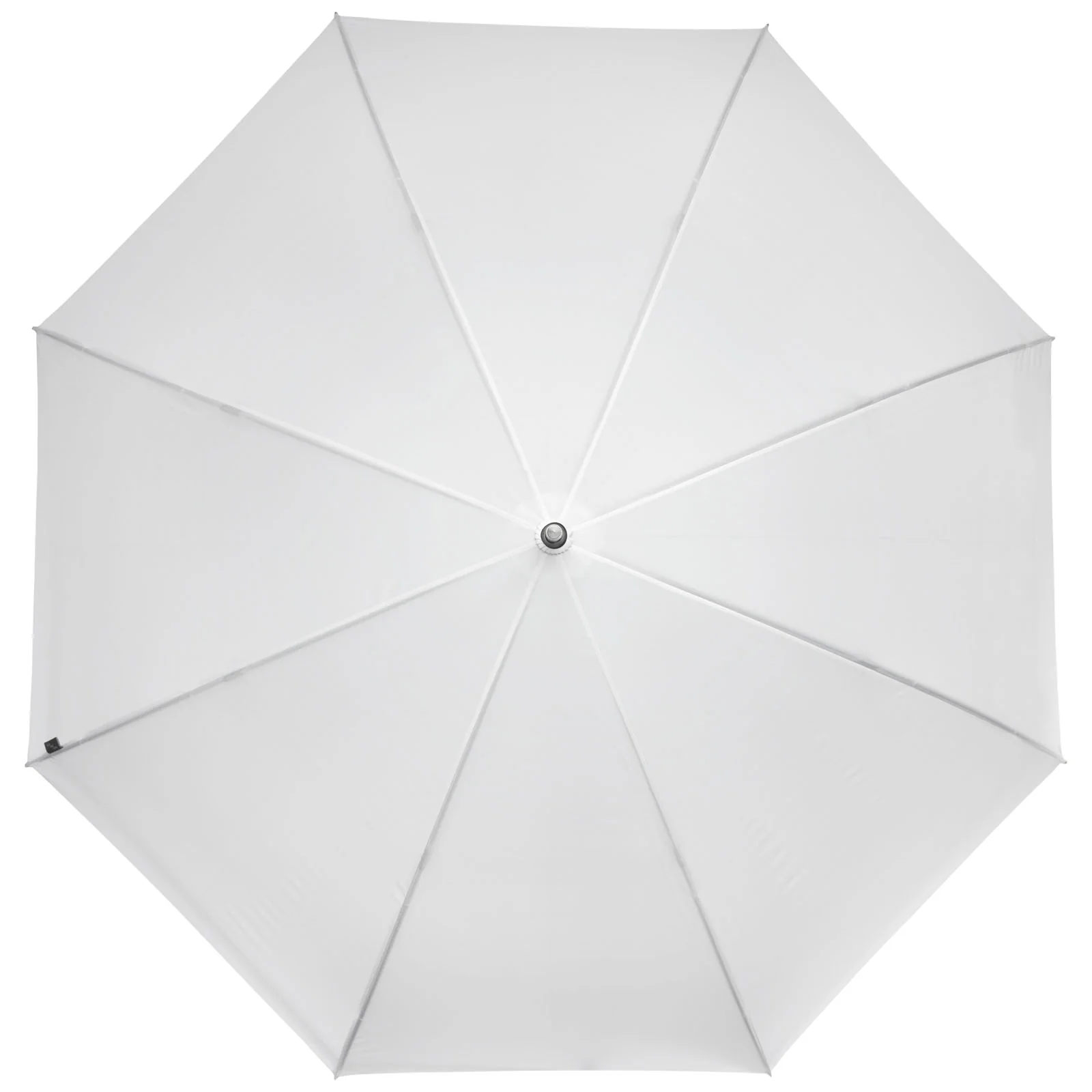 Romee 30'' windproof recycled PET golf umbrella - Image 7