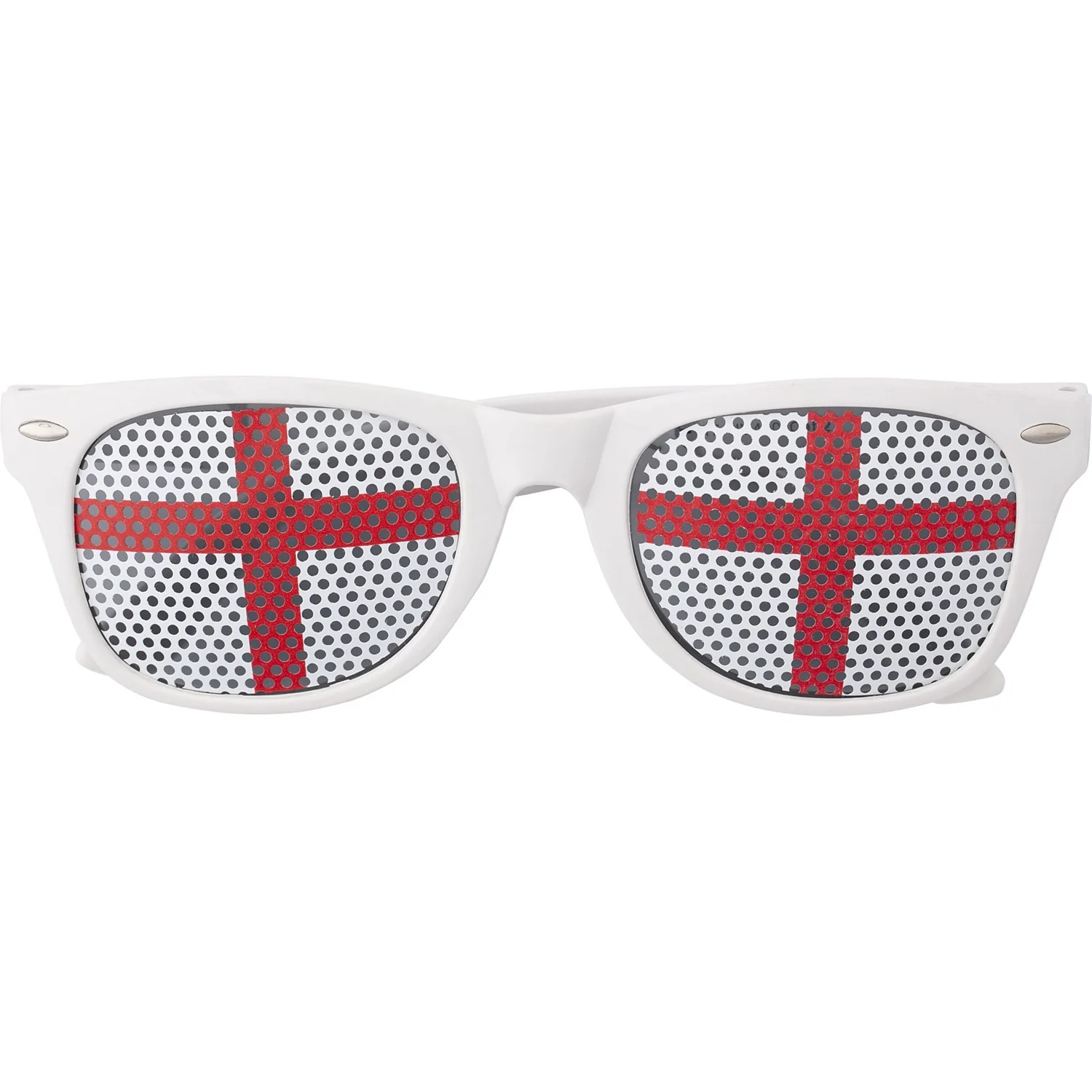 Roydlands Pexiglass sunglasses - Image 3